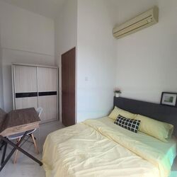 Suites @ Guillemard (D15), Apartment #427773761